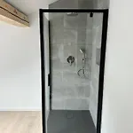 Lilulodge *