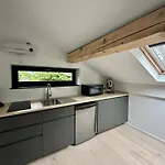 Lilulodge *