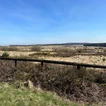 Lilulodge